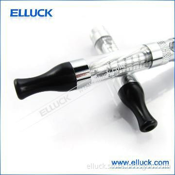 2013 most popular T2 clear atomizer electronic cigarette e-cig